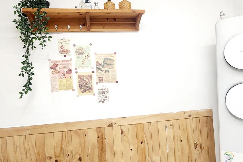 성수한강앞 🏡할인