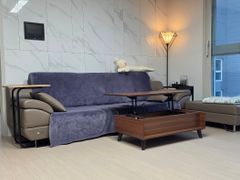 시티뷰 코지하우스 1번째 이미지