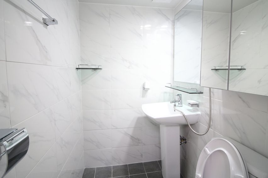 더휘게하우스203호 8번째 이미지