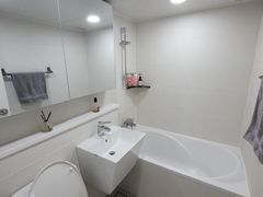 대치/강남풀옵 2룸아팟 8번째 이미지