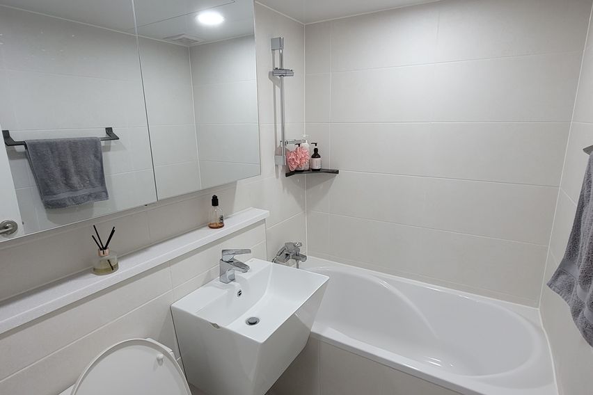 대치/강남풀옵 2룸아팟