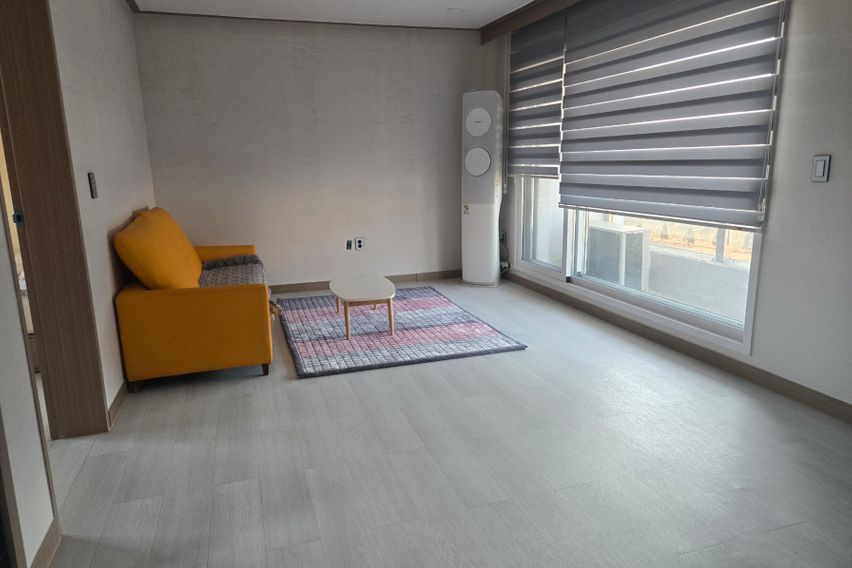 일몰이이쁜 느린오후 15번째 이미지