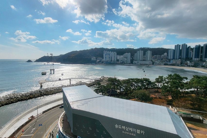 #06디럭스스위트#4인 15번째 이미지