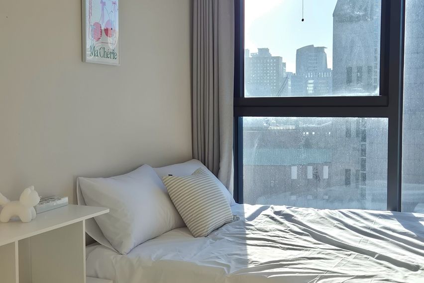 🩶명동5분최고뷰122