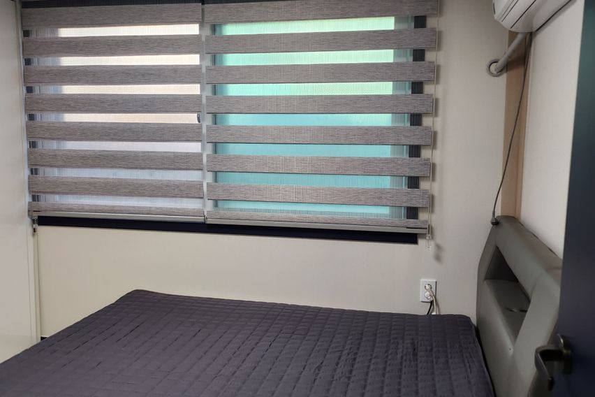 초특가신논현언주역투룸A 7번째 이미지