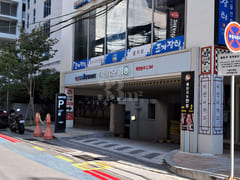부산 광안리 바다1초 14번째 이미지