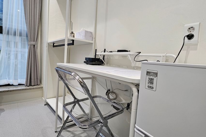 영스페이스 A 8번째 이미지