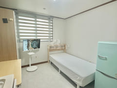 Kyungnam University area, 3 million won depos 4th image