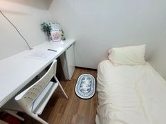 여성전용포근한367 2번째 이미지