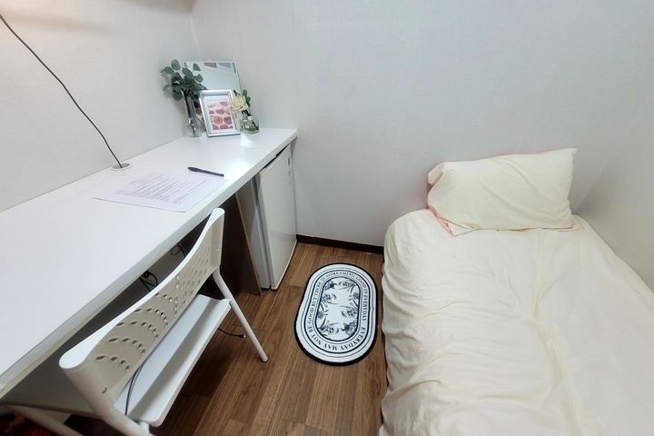 여성전용포근한367 2번째 이미지