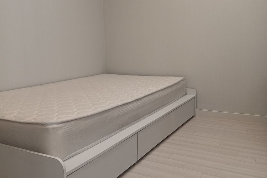 발산역 공원앞집