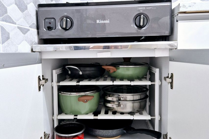 이수역14번출구5분특가 15번째 이미지