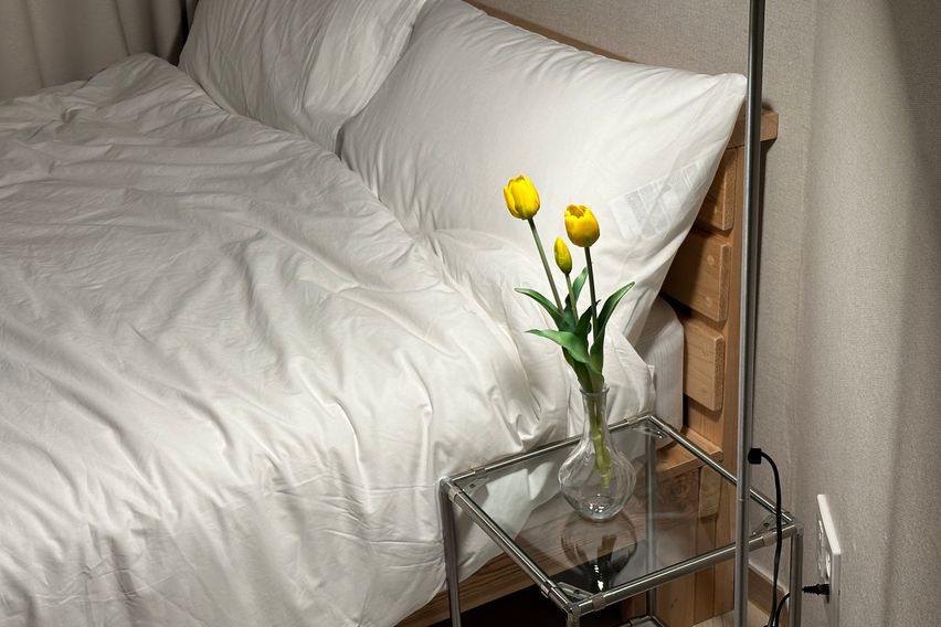 광안리오션뷰 광안역민락