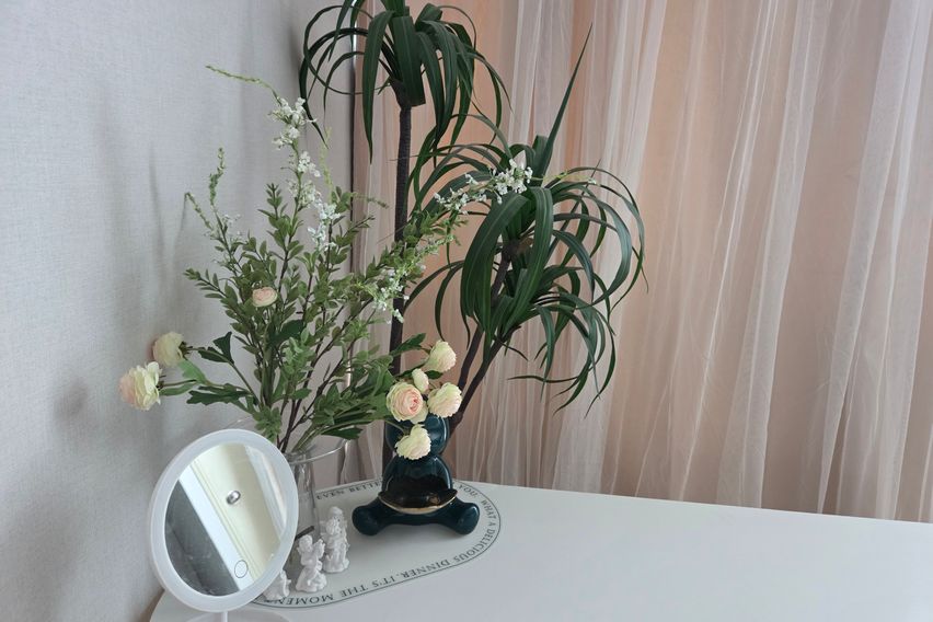 💓홍대역1분연남서교