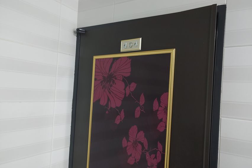 원성동 퀸즈타운403호