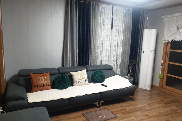 거실 방1 방2 6번째 이미지