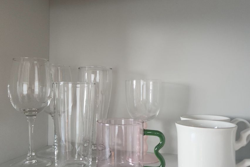 🧸아미 하우스♥️