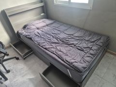 우산주택 205 3번째 이미지