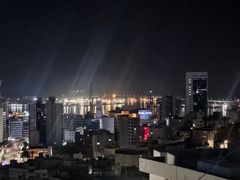 부산역 한달살기 8번째 이미지