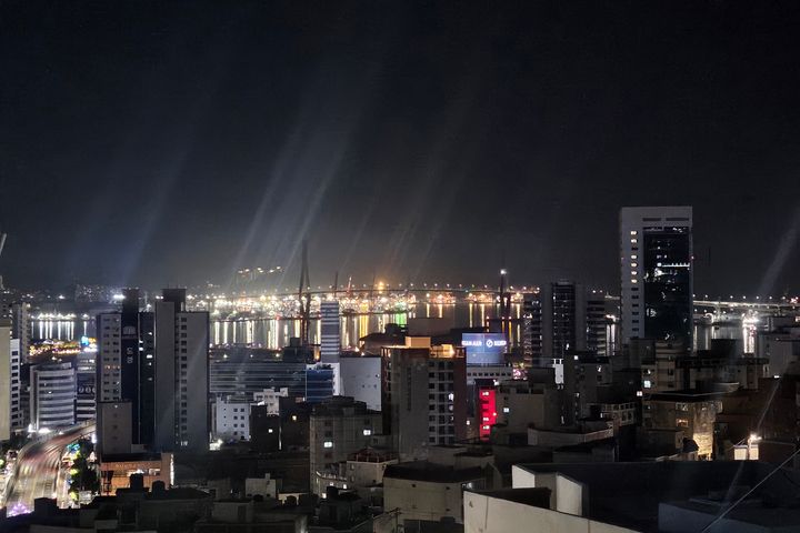 부산역 한달살기 8번째 이미지