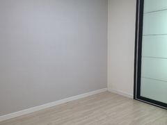 [6]군포역3룸 공실 10번째 이미지
