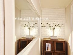 🌿장·단기 편안한 숙소 3번째 이미지