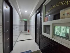 심플하우스2(애플) 8번째 이미지