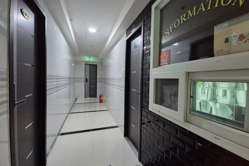 심플하우스1(망고) 8번째 이미지