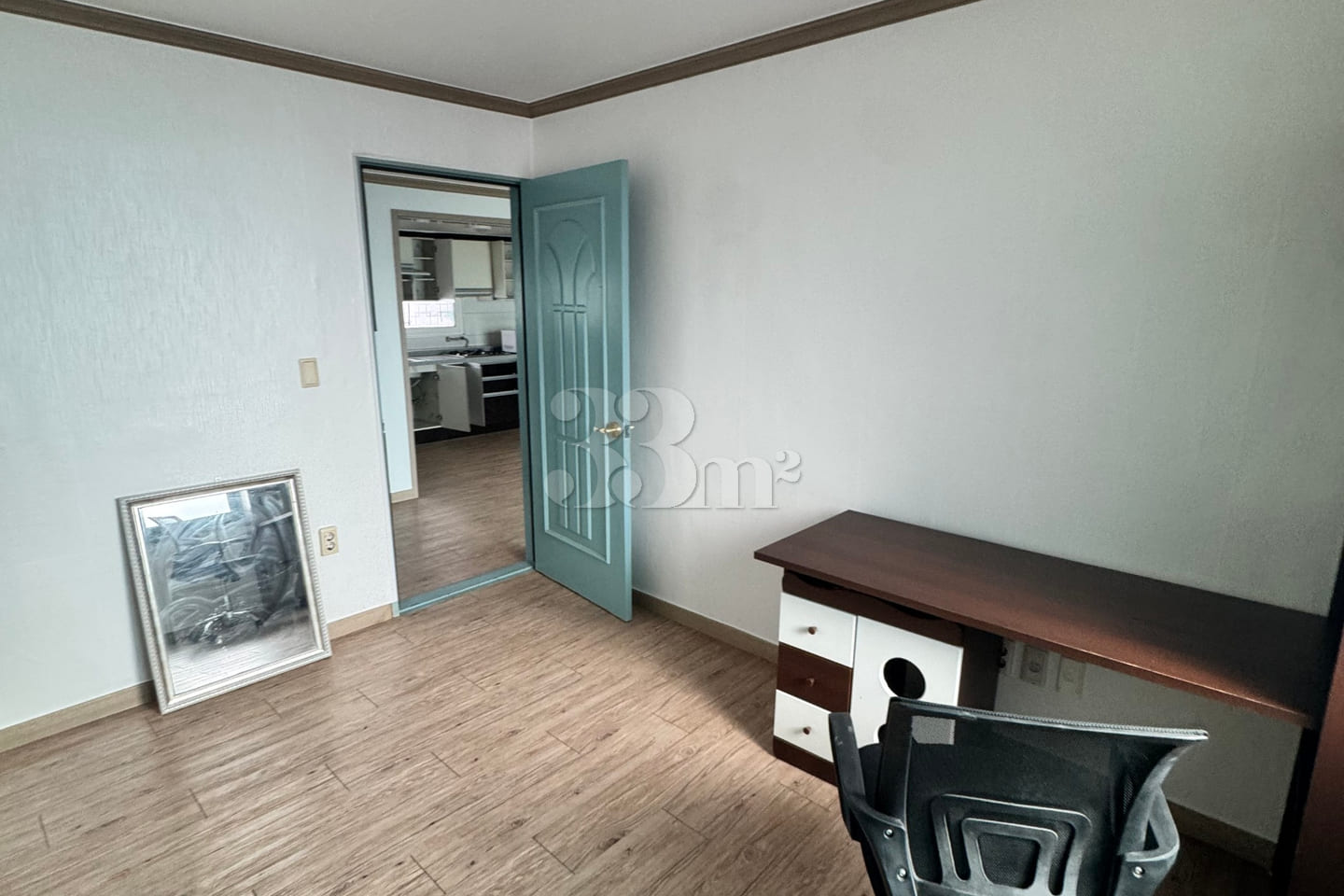 Owner's unit 12th image