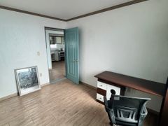 주인세대  12번째 이미지