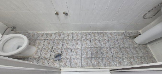 경찰병원역깨끗,조용한방 8번째 이미지
