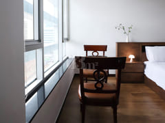 3-room apartment across from COEX City Airpor 6th image