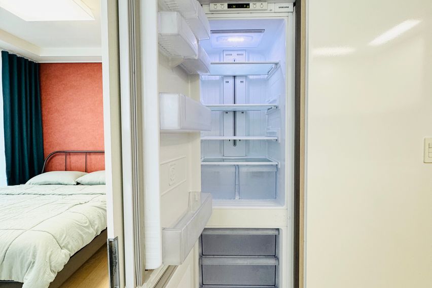 판교역1분 가장인기그곳