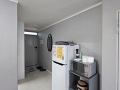 cozy house 3번째 이미지