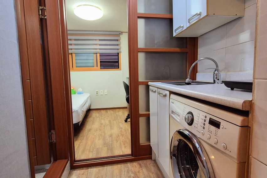 서울대인근풀옵원룸103 12번째 이미지