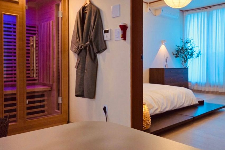 창동 싸우나있는집❤️ 17번째 이미지