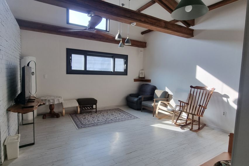 암산 하우스 5번째 이미지