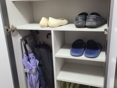 청량리역 초역세권 2룸 6번째 이미지