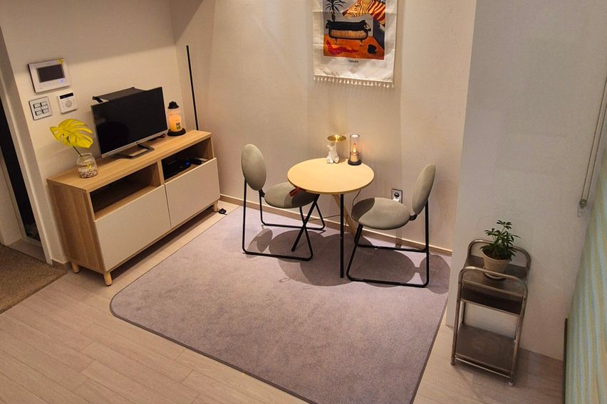 연신내역 도보1분