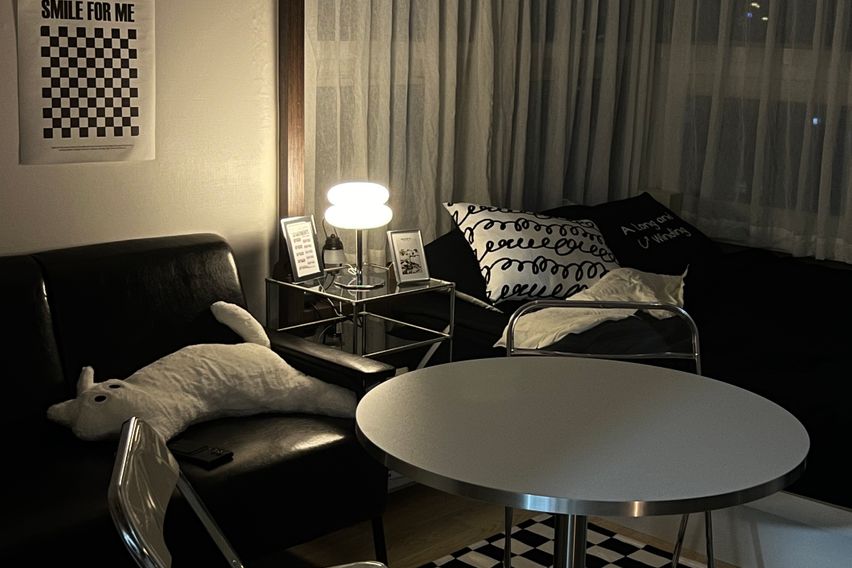 사창동 풀옵무료주차11