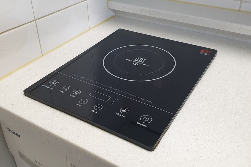 전민동카이스트원룸C