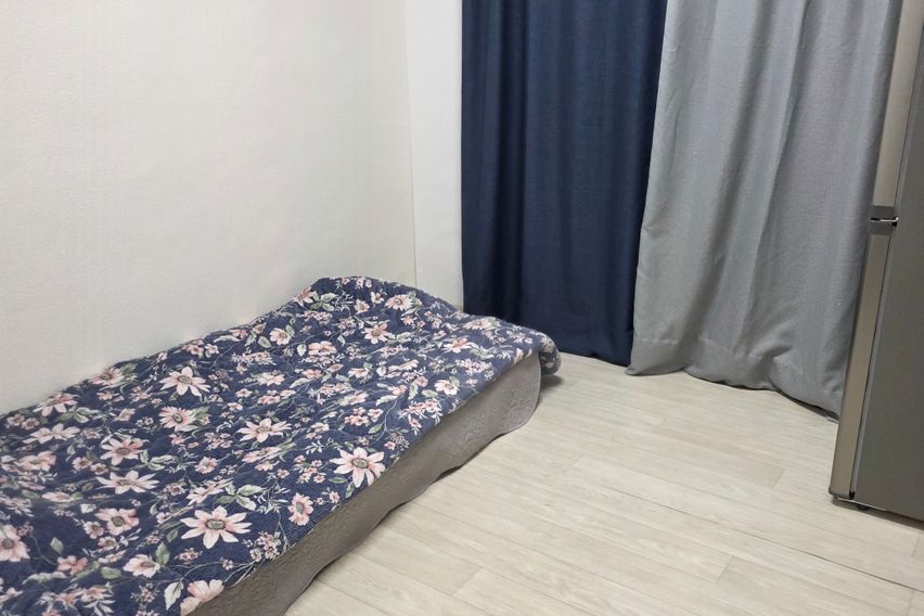 윤슬 2번째 이미지