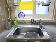 Songpa Garak 203 Two-Room Apartment 12th image