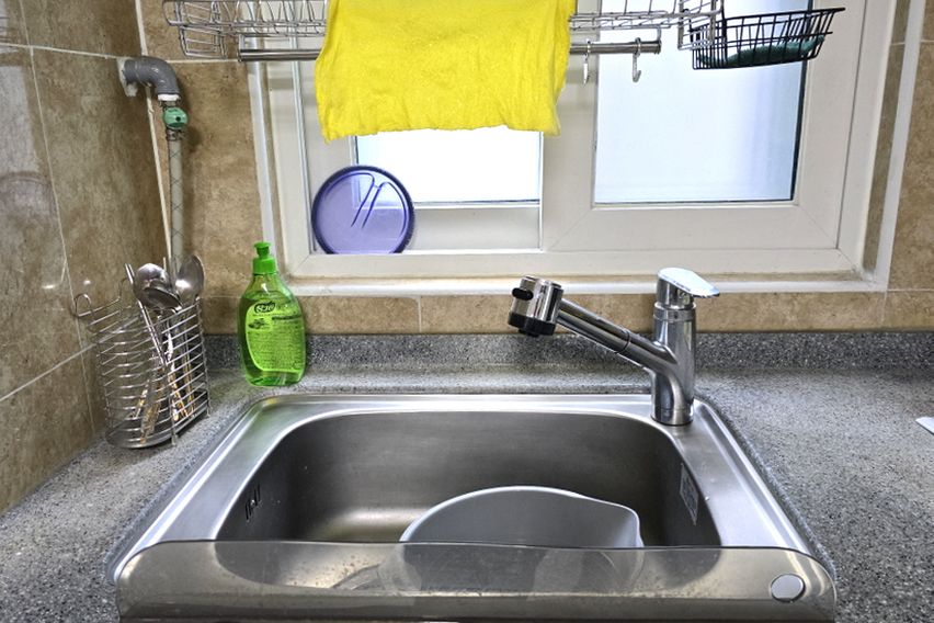 송파가락203투룸 12번째 이미지