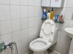 아산탕정인근 투룸APT 2번째 이미지
