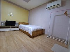 반야월역3분/넷플릭B 4번째 이미지