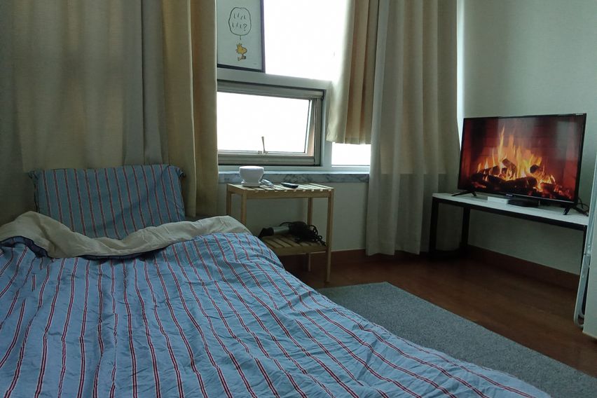 연제구연산동원룸.a6 10번째 이미지