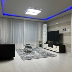 부평역5분방3화2APT 방 이미지