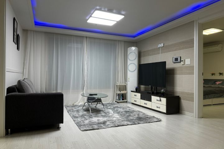 부평역5분방3화2APT 0번째 이미지