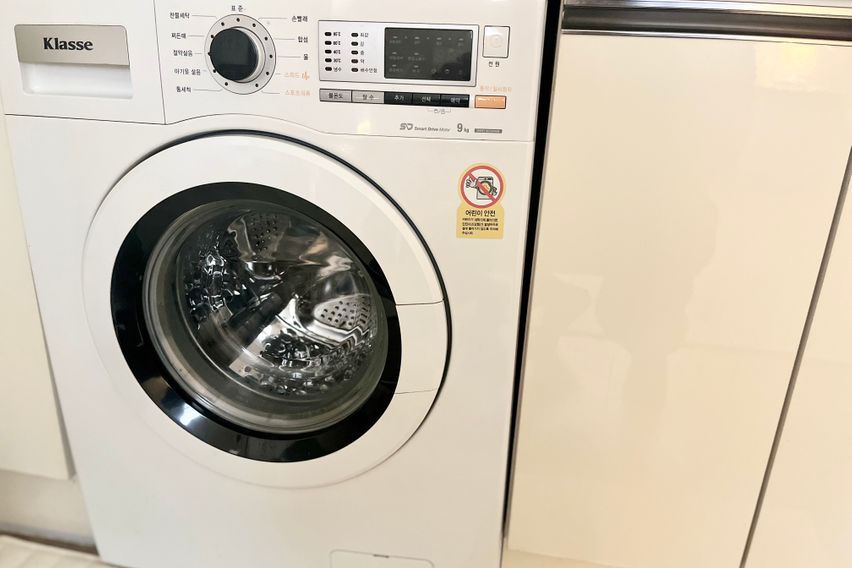 당산역 2분 포근한 집 6번째 이미지